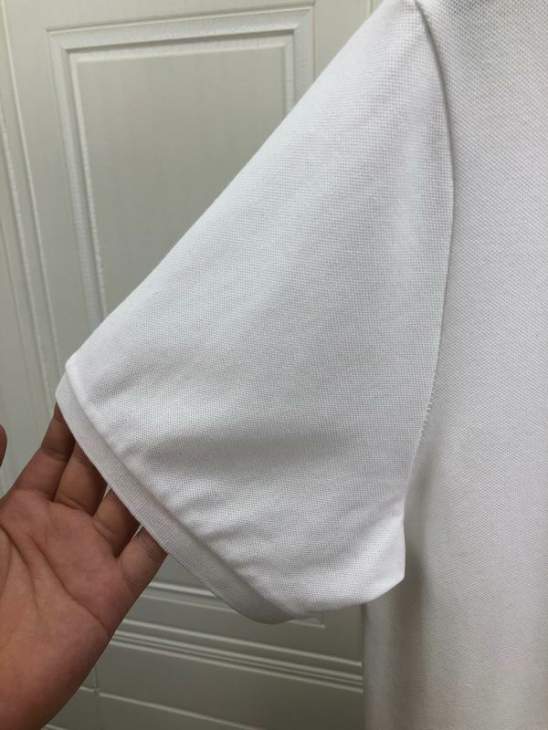 Dior Polo Shirts Short _SKUDiorM-4XL25tr52728402